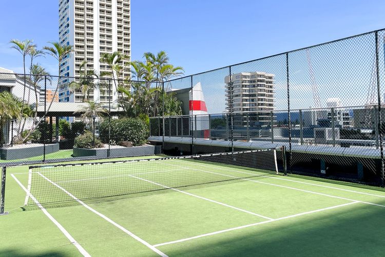 Unbeatable Location – Spacious 3 bedroom townhouse