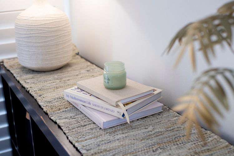 Sunny Surfers Stay – Beach & Tram at your doorstep