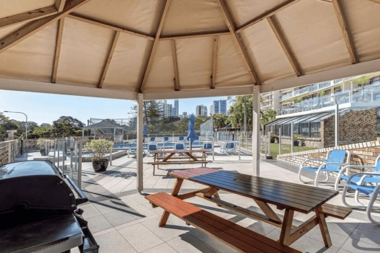 Sunny Surfers Stay – Beach & Tram at your doorstep