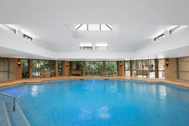 Family Fun at Sun City 3BR Near Beach