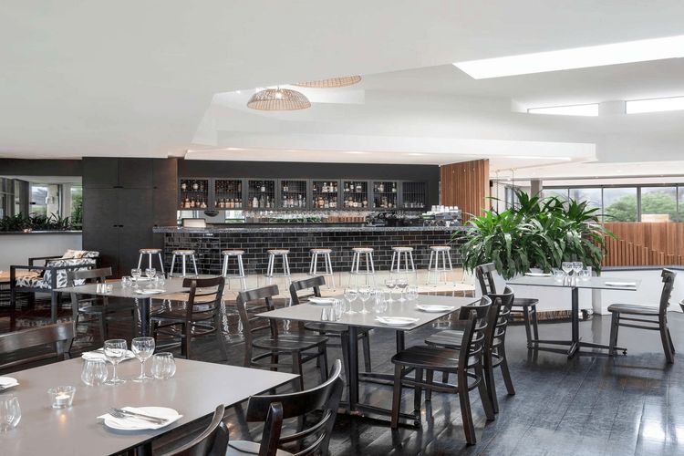 Family Fun at Sun City 3BR Near Beach