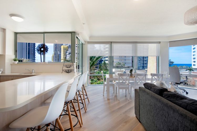 Family Fun at Sun City 3BR Near Beach