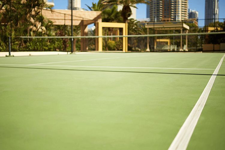 Family Fun at Sun City 3BR Near Beach