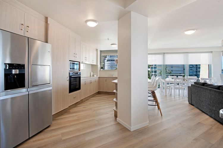 Family Fun at Sun City 3BR Near Beach