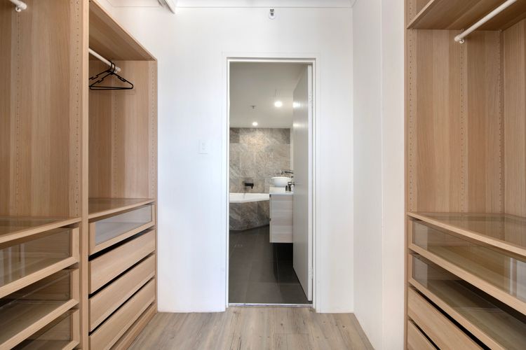 Ocean Sands Central Main Beach Apartment