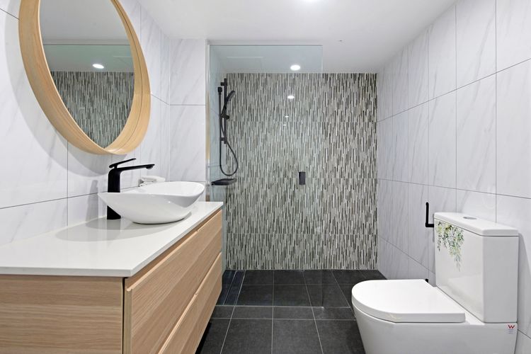 Ocean Sands Central Main Beach Apartment