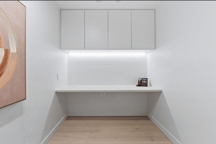 Signature Stunning 2 Bedroom Apartment