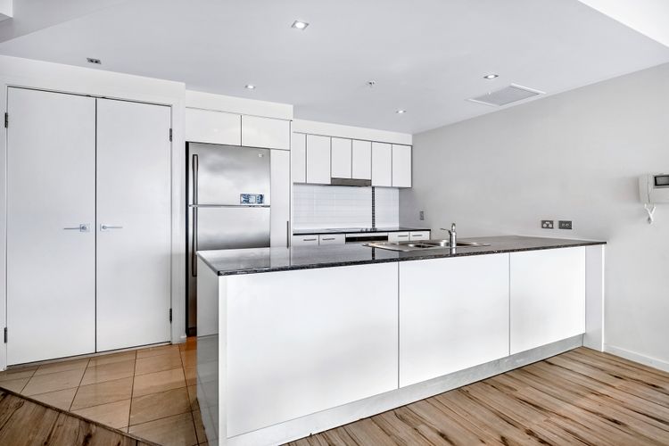 3BR Apartment Hinterland Views – Sierra Grand