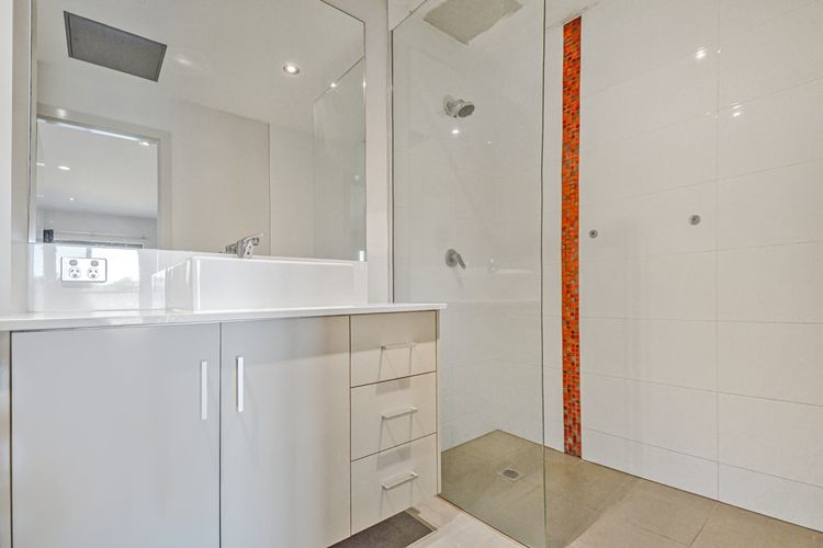 Dashing Delight Stylish 1×1