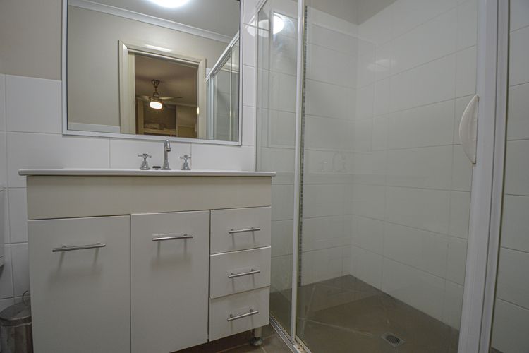 Marginal on Morgans Cute 1×1