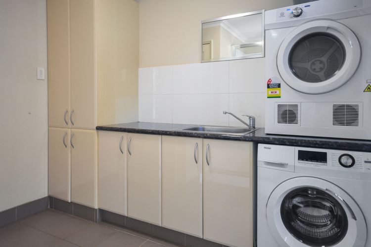 Pilbara Cabin Affordable 1×1