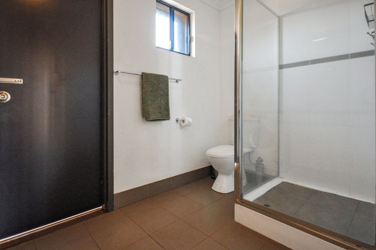 Pilbara Chalet Private 1×1