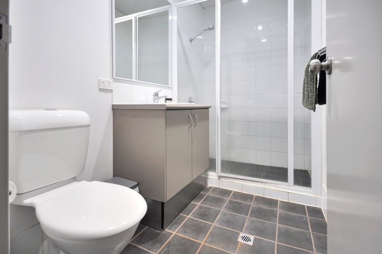 Substantial Studio 1×1