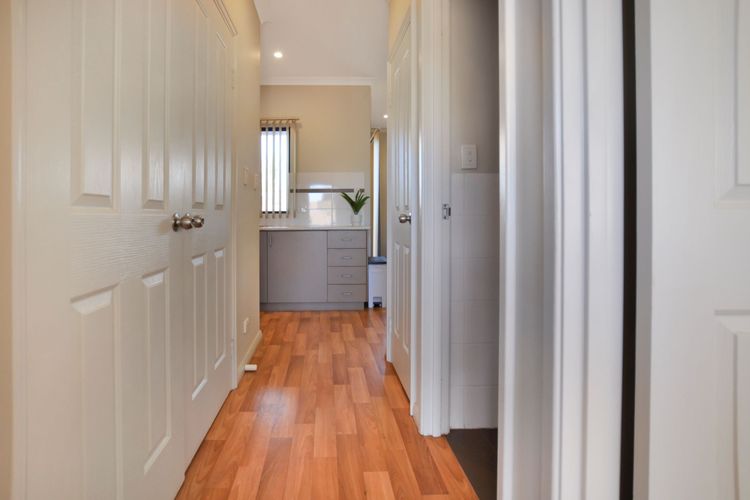 Chateau on Kingsmill – 1×1 –  5/32 Kingsmill St