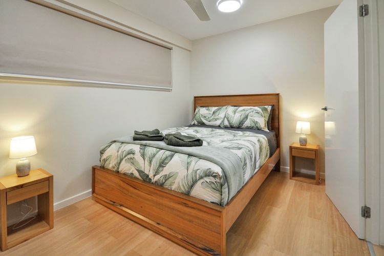 Cozy Kingsmill – 3×3 – 8/9 Kingsmill St