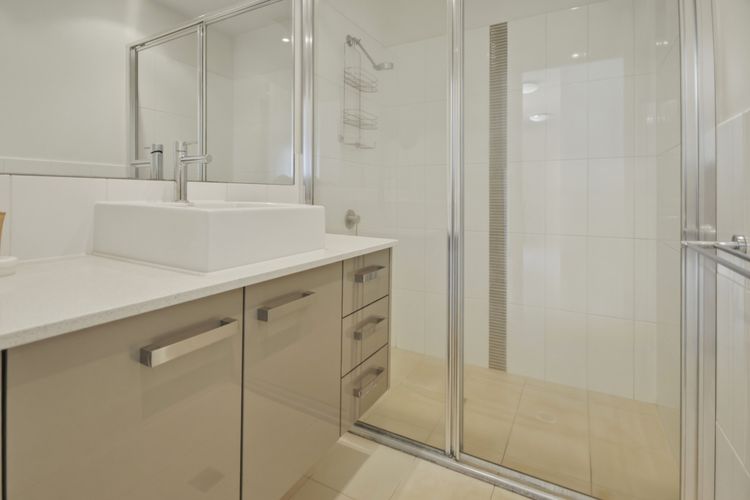Easy Edgar – 2×1 Apartment