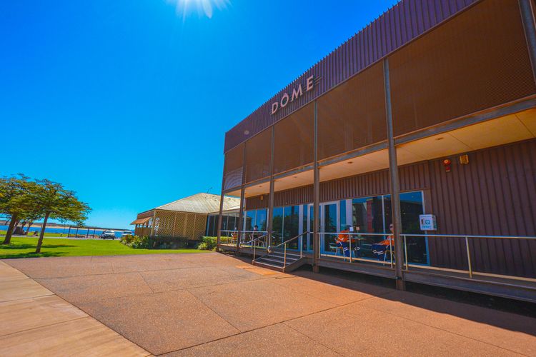 Elaborate on Edgar Spacious 2×1