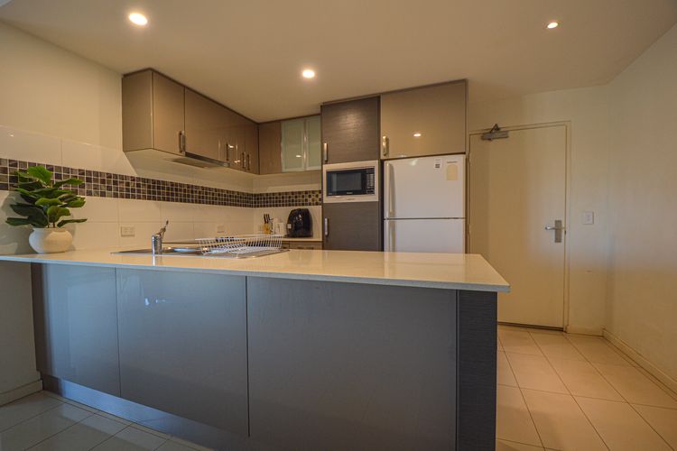 Elaborate on Edgar Spacious 2×1