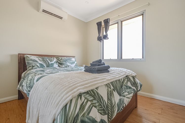 Terrific Townhouse 3×2 in CBD