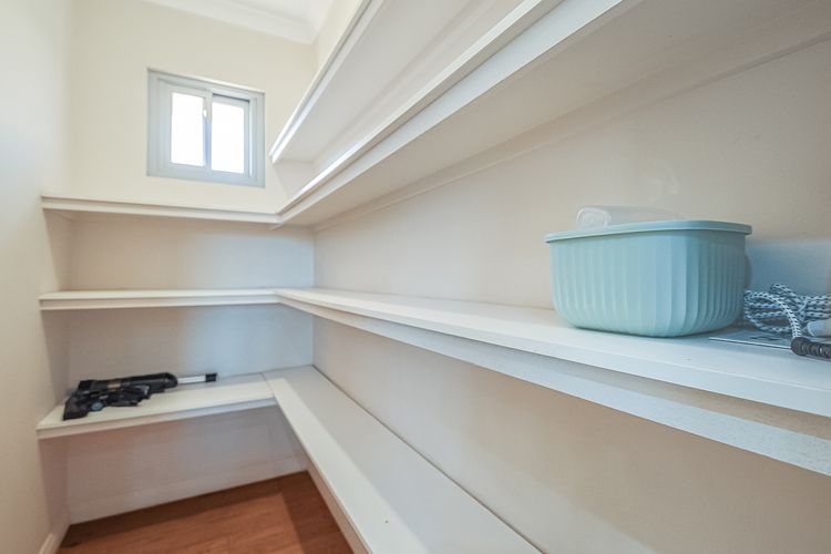 Terrific Townhouse 3×2 in CBD