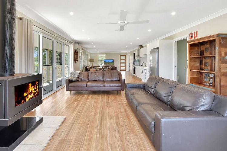 Listing image 8