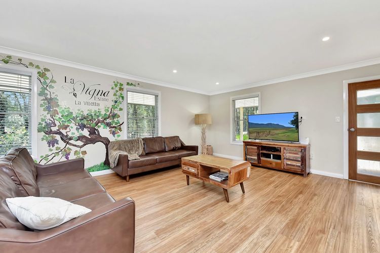 Listing image 10