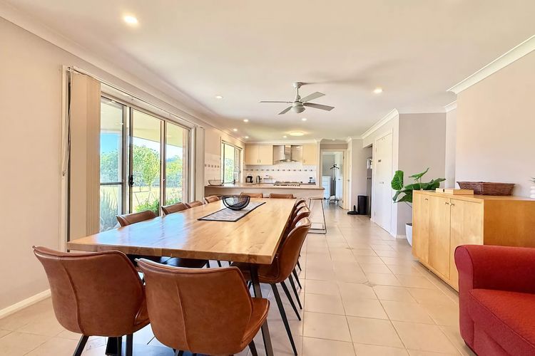 Listing image 11