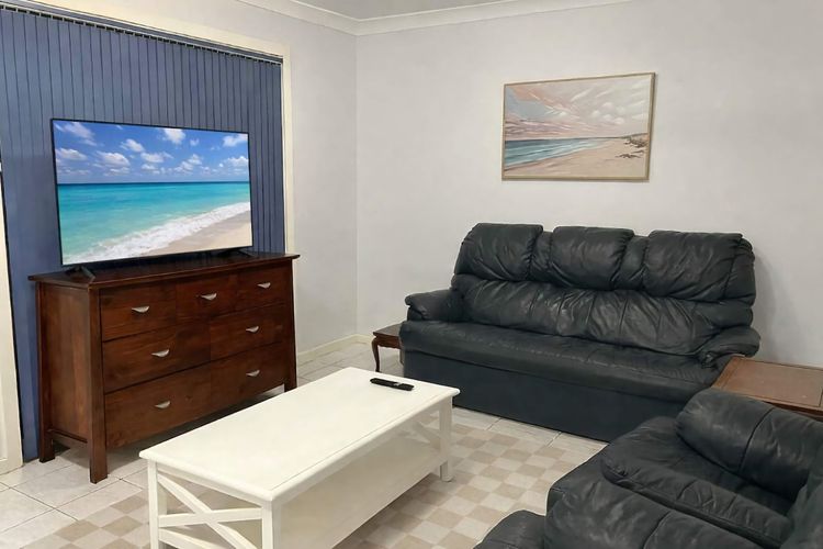 Listing image 11