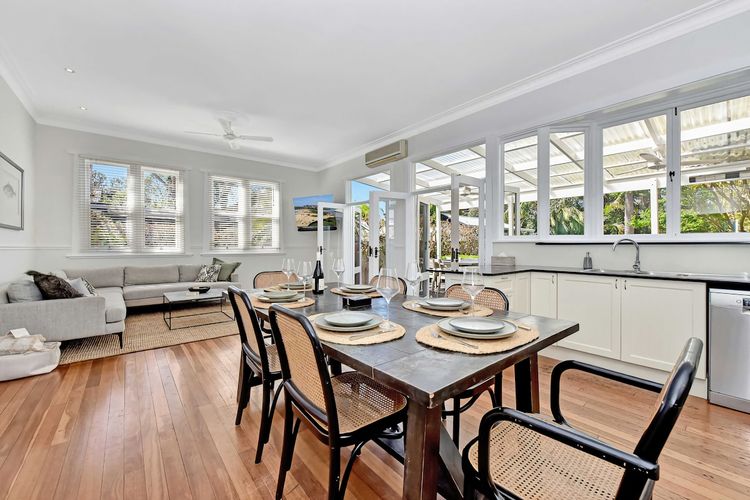 Listing image 8