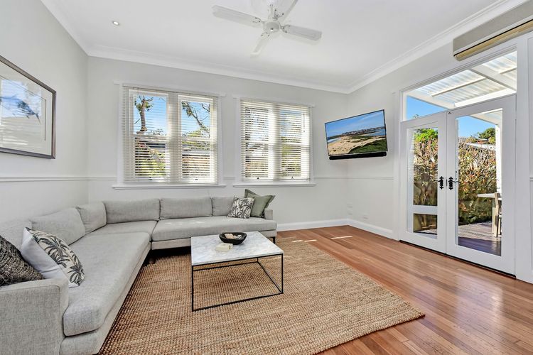 Listing image 5