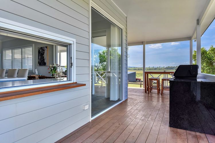 Stellaview Estate