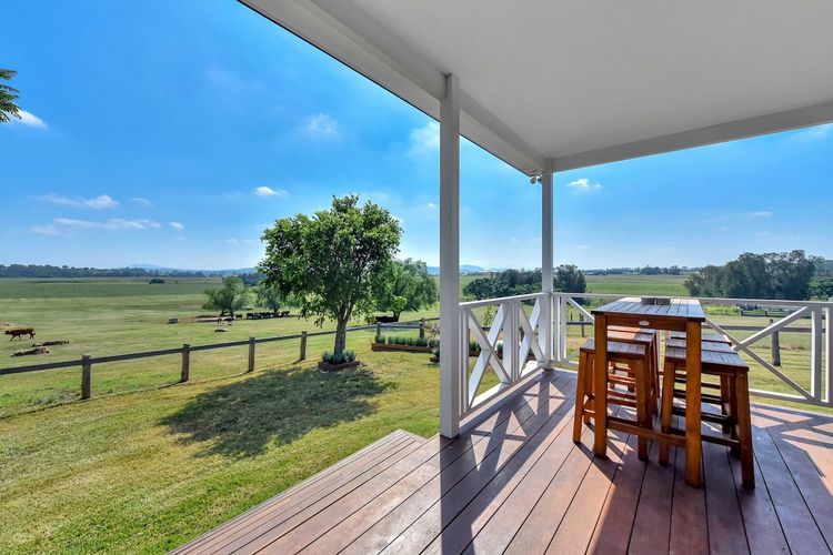 Stellaview Estate