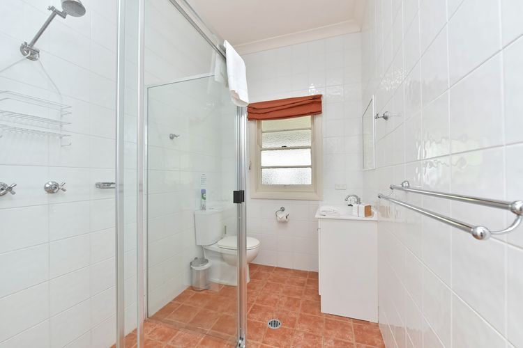 Listing image 14