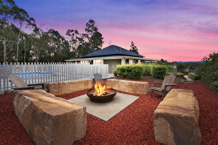 Listing image 56