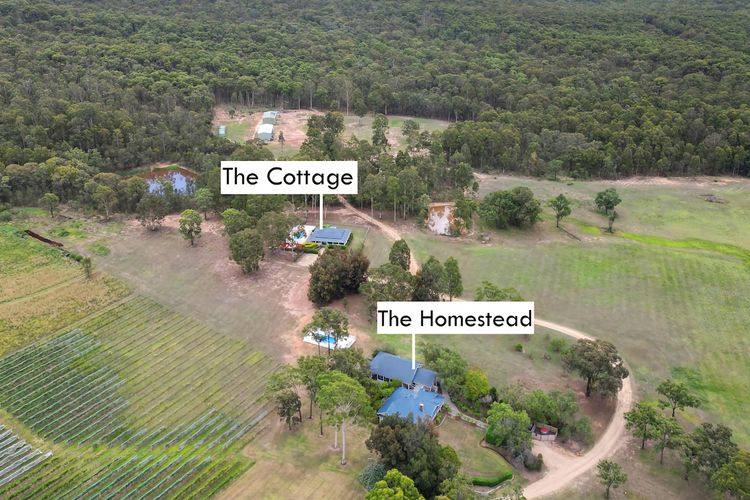 Listing image 21