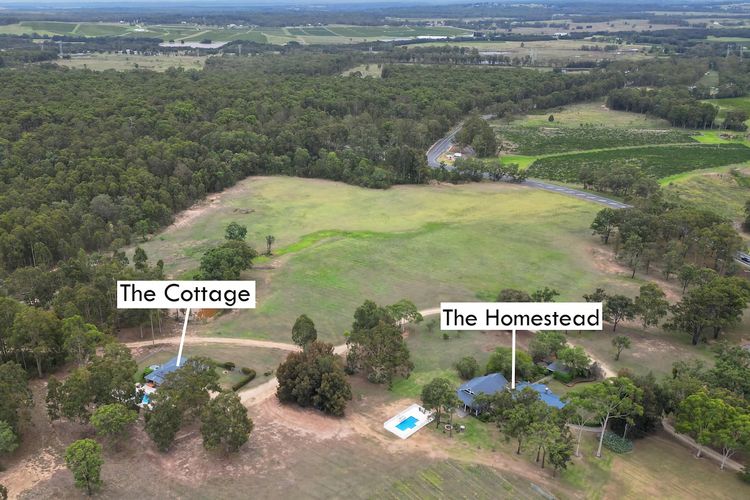 Listing image 57