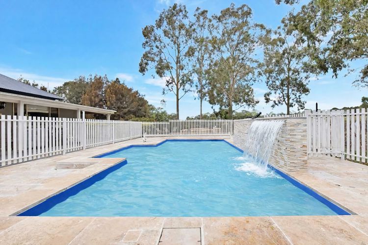 Listing image 59