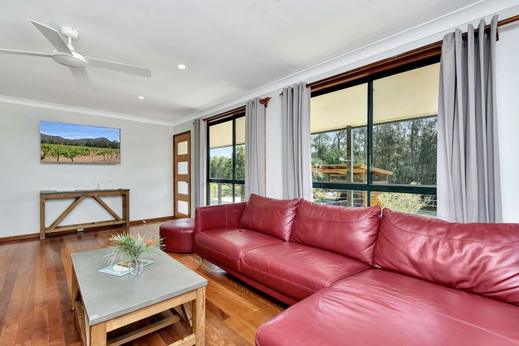 Listing image 9