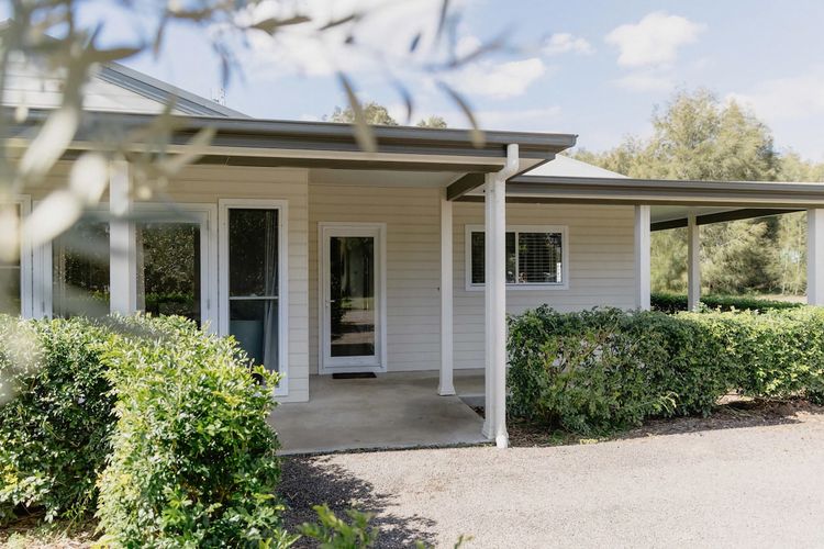 Listing image 13