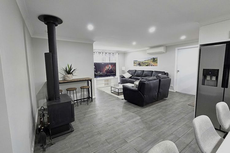 Listing image 9
