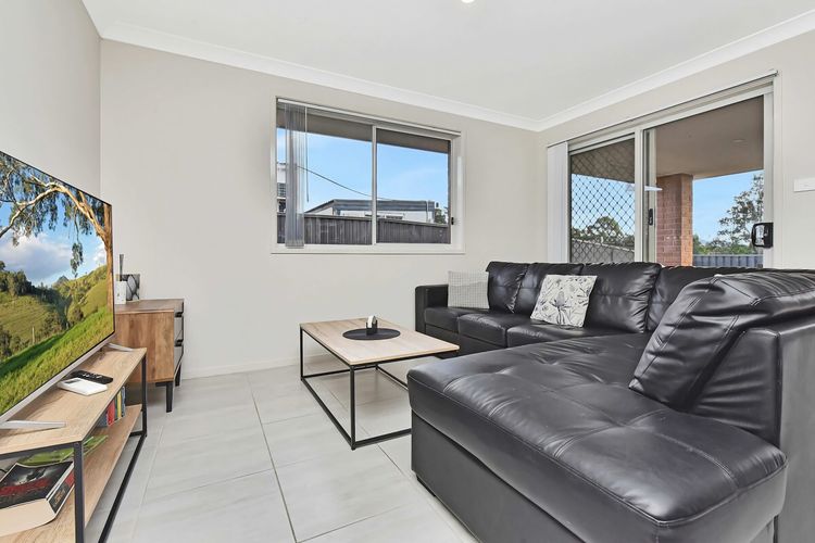 Listing image 6