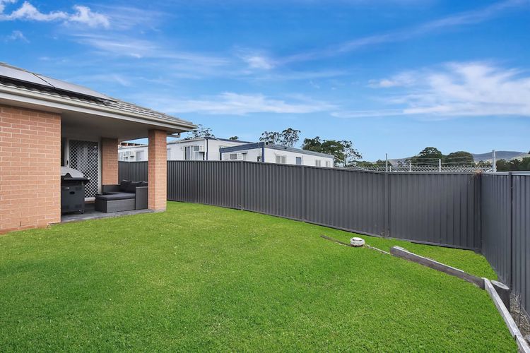 Listing image 15