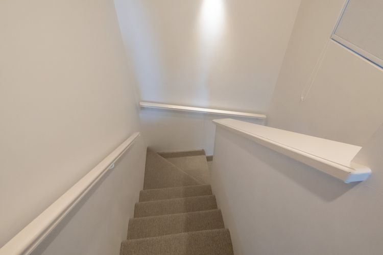 Hollow Beach House – Bunbury