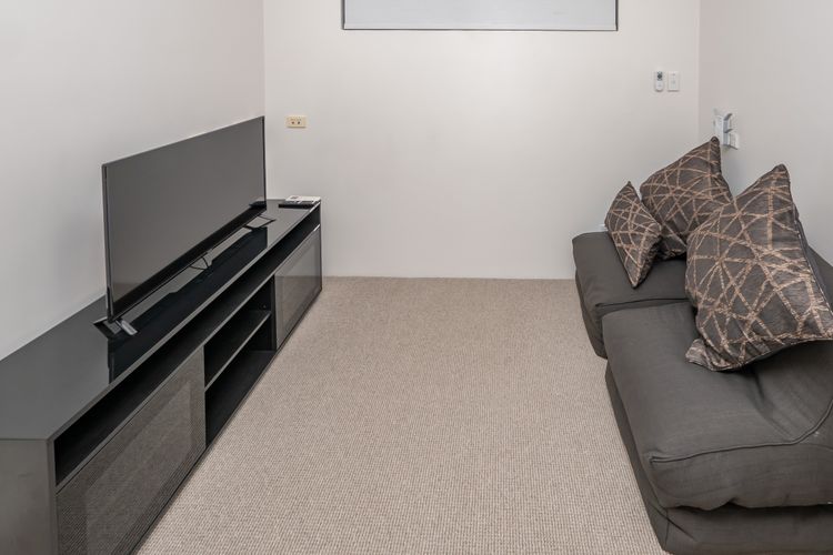 Hollow Beach House – Bunbury