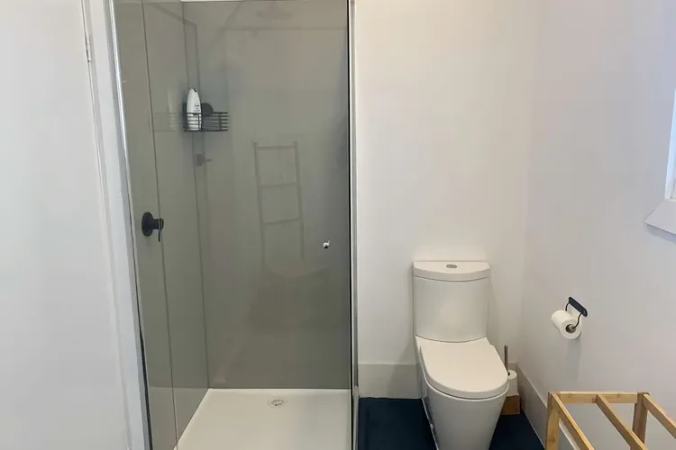 Yaringa Cottage…by the sea