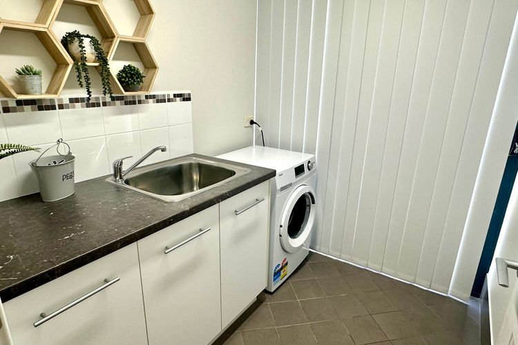 Villa 2 @ Dunsborough Villas