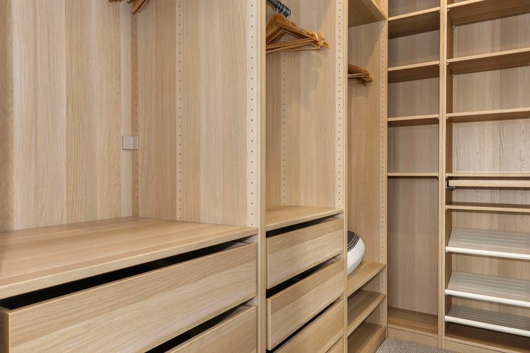 Fairbairn Family Beach Bungalow