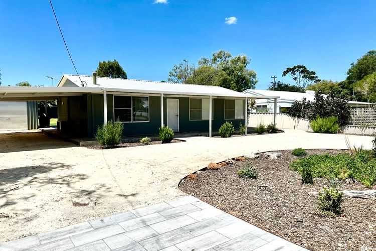 Sommerhus – Dunsborough