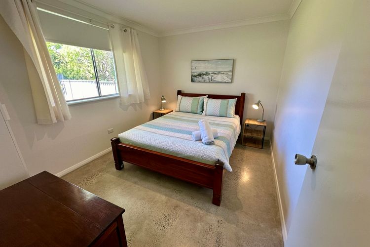 Sommerhus – Dunsborough