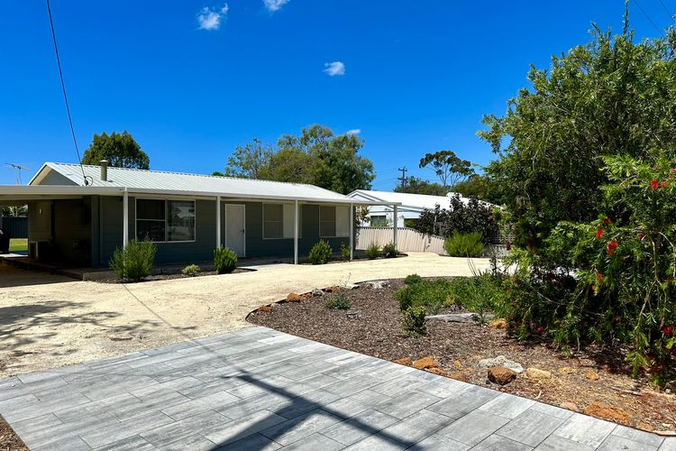 Sommerhus – Dunsborough